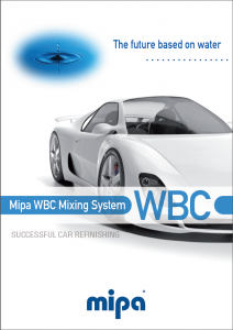 mipa wbc