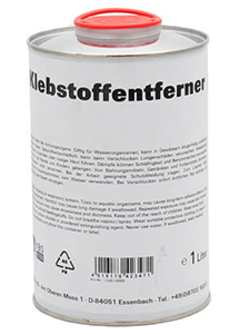 124010000_Klebstoffentferner_1l