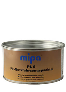 188620000_PL6_PE_Nutzfahrzeugspachtel_2kg