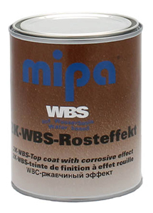 222710000_2K-WBS-Rosteffekt