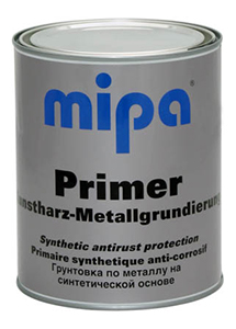 224410001_Primer_1l