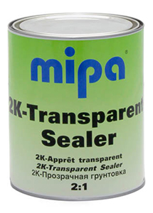 227010000_2K-Transparent-Sealer_1l