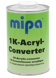 234510000_1K-Acryl-Converter_1l