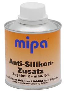 234700000_AntiSilikonZusatz_250ml