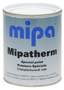 246510001_Mipatherm_750ml