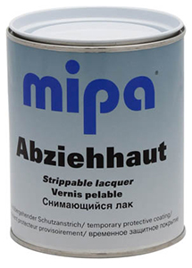 246910000_Abziehhaut_750ml