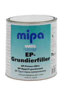 Grundierfiller_3l