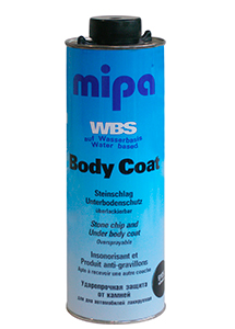 body-coat