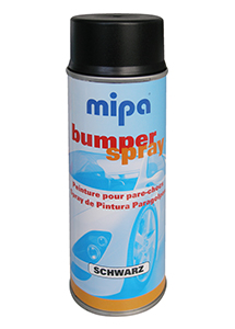 bumperspray