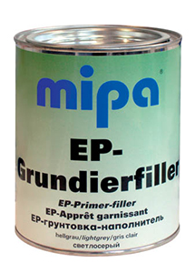 ep_grundierfiller