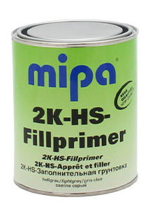 fillprimer