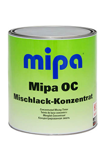 mipaoc