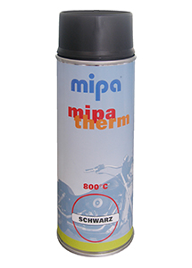 mipatherm