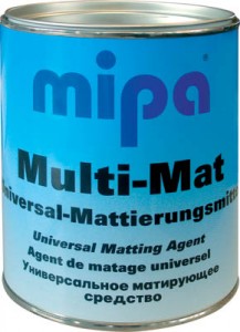 multi mat 1l