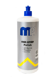 one-step-polish