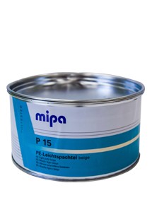 MASILLA PARA PLASTICOS MIPA P 36 800 GR, Spray Car, Sprays y Pintura de  Coches