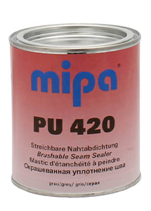 pu420