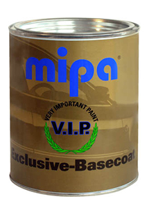 vip_exclusive_basecoat