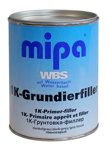 wbs_1K_Grundierfiller