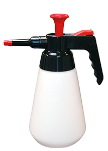 pumpsprayer