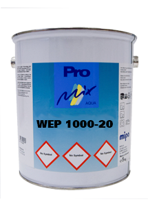 WEP1000-20