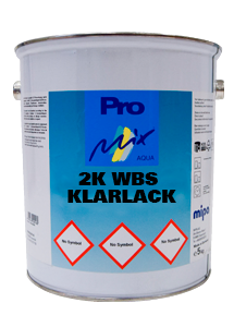 WBS-2K-KLARLACK-PROMIX