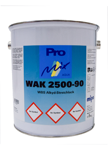 wak2500-90