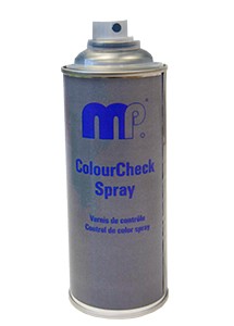 spray-colourchek