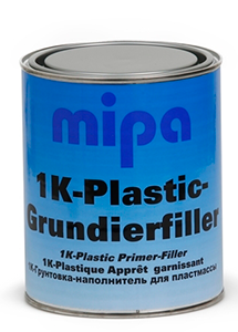 1k-plastic-grundierfiller