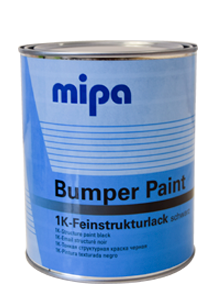 bumperpaint-pintura-paragolpes