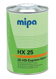 hx25